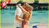 Hallmark Movies 2024 / Best Hallmark Christmas Movie 2024 Full Movie #16
