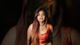 Trouble maker new instagram reel || #kannada #shortsvideo #instagram #insta #shorts#viral