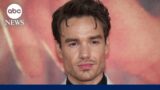 Police raid homes of hotel workers after Liam Payne’s death