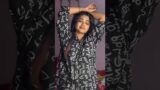 Trouble maker new instagram reel || #kannada #shortsvideo #instagram #insta #shorts#viral