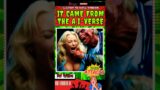 #ZombieHorror | IT CAME FROM THE AI VERSE: Zombie Attack – Volume 1
