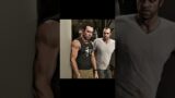I Spent a Day at Michal's House and You Won't Believe What Happened 2