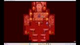 Symphony of war the nephilim sega