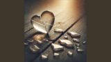 Broken Pieces