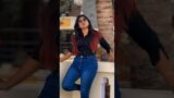 Trouble maker new instagram reel || #kannada #shortsvideo #instagram #insta #shorts#viral