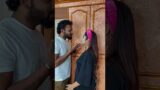 Trouble maker new instagram reel || #kannada #shortsvideo #instagram #insta #shorts#viral