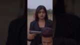 Trouble maker new instagram reel || #kannada #shortsvideo #instagram #insta #shorts#viral