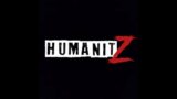 Humanitz