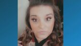 Woman found shot to death in St. Louis was kidnapped from Clayton hours earlier, police say