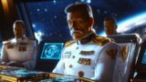 Earth's Fierce Retaliation Stuns the Galactic Council! | HFY Full Story | HFY | HFY Sci-Fi Story