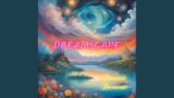 Dreamscape