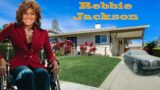 The Untold Story of Rebbie Jackson | Being in Her Siblings Shadow, A Forbidden Marriage, Solo Career