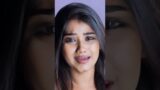 Trouble maker new instagram reel || #kannada #shortsvideo #instagram #insta #shorts#viral