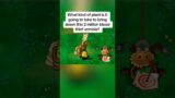 plants vs zombies shorts game play #gaming #pvz2 #pvzgaming #plantsvszombies #games #pvz #shorts