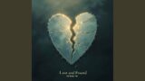 Broken Pieces