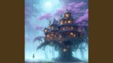 Dreamscape
