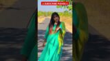 Trouble maker new instagram reel || #kannada #shortsvideo #instagram #insta #shorts#viral