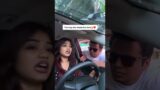 Trouble maker new instagram reel || #kannada #shortsvideo #instagram #insta #shorts#viral