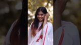 Trouble maker new instagram reel || #kannada #shortsvideo #instagram #insta #shorts#viral