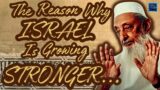 2014 : Why Is Israel Taking Control Over The World? |Quran Explains The Reality| Seikh Imran Hosein