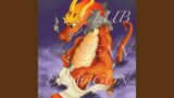 21 Fantasia