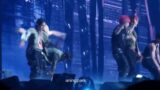 241129 THE DREAM SHOW 3 : DREAMSCAPE FINALE  SEOUL-SMOOTHIE
