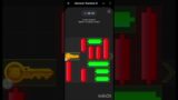 31st August Hamster Kombat Key Puzzle Solved || #mining #crypto #hamsterkombat