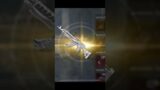 3.5 Pubg new m762 Create opening