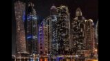 'Night City '' Hip Hop X Chill beat Prod. by Jroc2k Beats