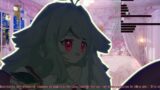 3DIO ASMR VOD they tried to take me down for this one but they don’t know they cannot win against