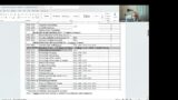 4 Psychology Tracks at Southeastern