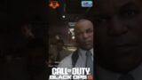 65 – Call of Duty The Black Ops 6 | #Most #Wanted #CallOfDuty #BlackOps6 #Subscribe #Shorts