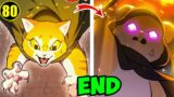 (80) He Became A Farmer In The Tower For Survival In Another World! Manhwa Recap 80