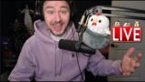 9+ Game Speedrun Marathon