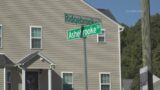 911 call shared as part of High Point death investigation