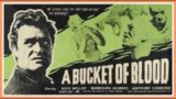 A Bucket of Blood 1959
