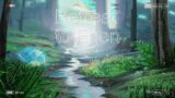 A FIRST LOOK Into This INCREDIBLE Game Graphics! | Retreat to Enen – Part 1
