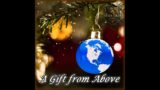 A Gift from Above | Country Christmas Song | Bear Cave Songs