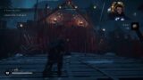 A Long And Strenuous Journey- Assassins Creed Valhalla Ep. 1