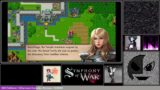 A Scherzo of Skirmishes (Symphony of War Ep. 4)