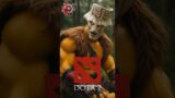 AI DOTA 2 LIVE ACTION #dota #dota2 #dotawtf juggernaut, yurnero