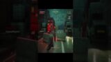 Acts of Blood fight #youtube #rbdelhigamer #shortvideo #shortsviral #games