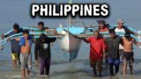 Adventure to Malapascua Island – Episode 1 – Assemble The Crew & Secure A Ship