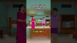 Against All Odds: A Mother’s Love Fuels Her Son’s Dreams#shorts #short #viralvideos 2