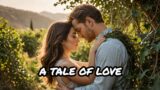 Against All Odds: A Story of Love and Resilience