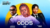 Against All Odds – Chinenye Nnebe, Ebube Obi, Kenneth Nwadike – nollywood Nigerian movie