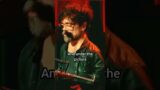Against All Odds It Fly's Anyway…Peter Dinklage #motivation #shorts #peterdinklage