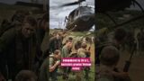 Against All Odds: Long Tan was Australia's GREATEST Vietnam Victory