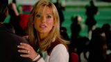 Against All Odds: Mike's Comeback Moment#Drama#Family#Biography#Sports# The Blind Side