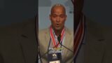 Against All Odds My Navy SEAL Journey |  #discipline #davidgoggins #motivation #gymmotivation
